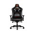 Cougar Armor Titan Ultimate Gaming Chair